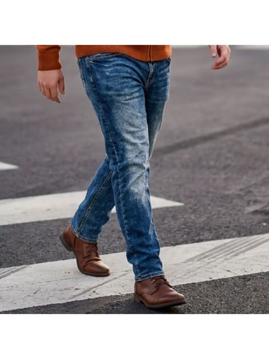 American Eagle Other - Men’s American Eagle 38/33 super skinny jeans